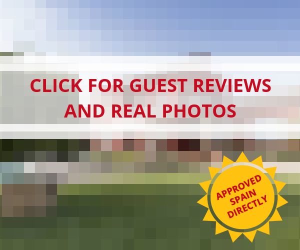 www.calagustina.com - check out latest independent reviews