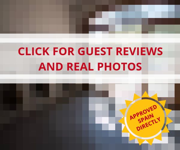www.calajoncols.com - check out latest independent reviews