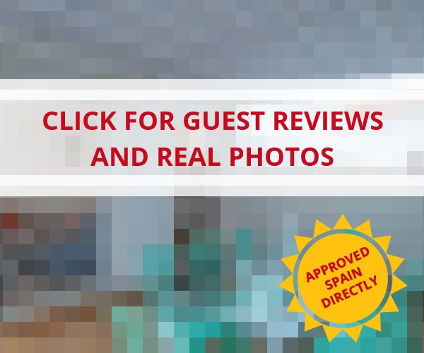 www.calajosefa.com - check out latest independent reviews