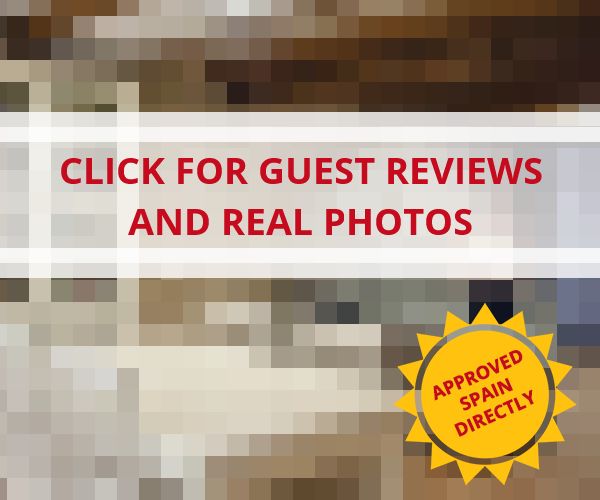 www.calaleonor.cat - check out latest independent reviews