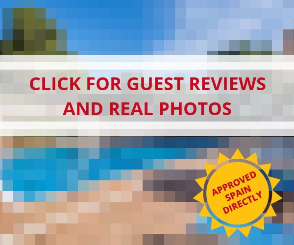 www.calallevado.com - check out latest independent reviews