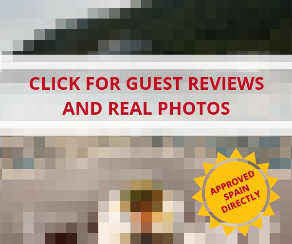 www.calallongaplaya.com - check out latest independent reviews