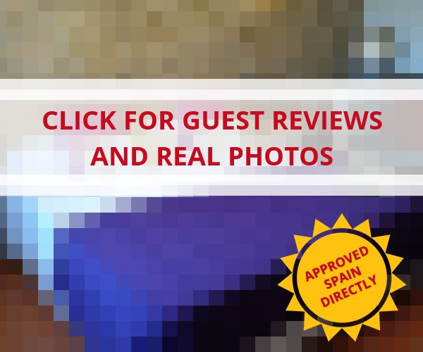 www.calallum.com - check out latest independent reviews