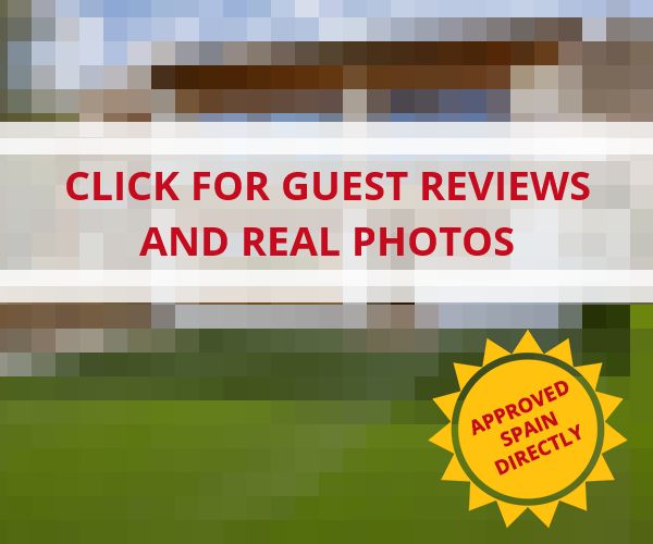 www.calalola.cat - check out latest independent reviews