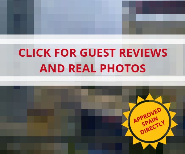 www.calamariadesiurana.com - check out latest independent reviews