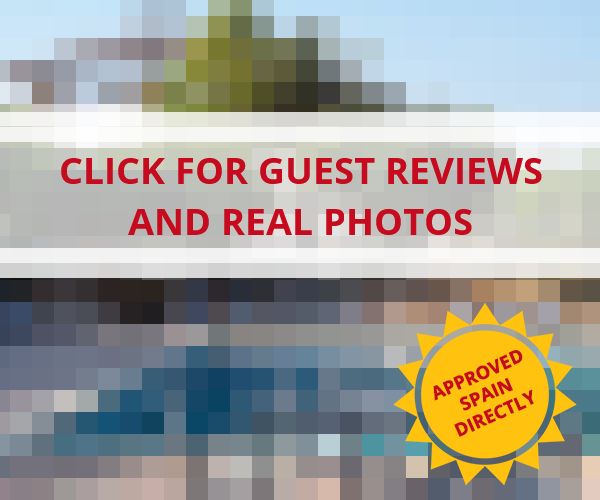 www.calamariarestaurant.com - check out latest independent reviews