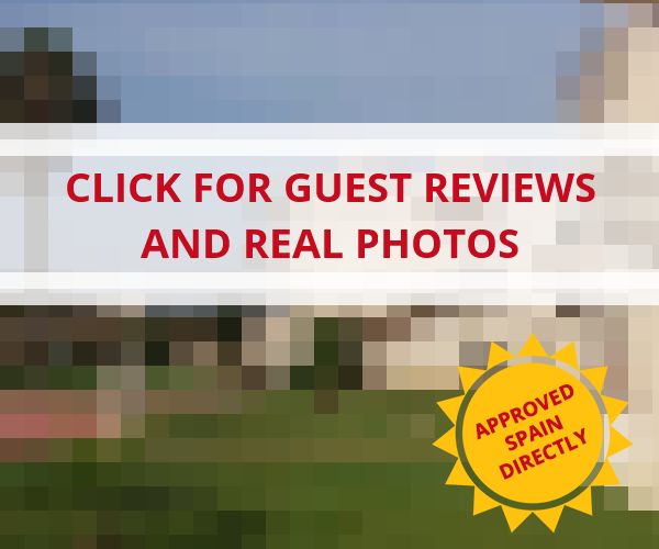 www.calamontero.com - check out latest independent reviews