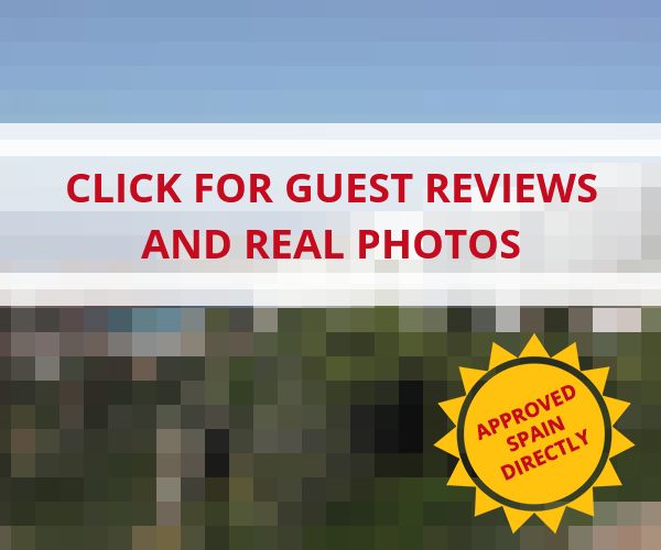 www.calamorell.net - check out latest independent reviews