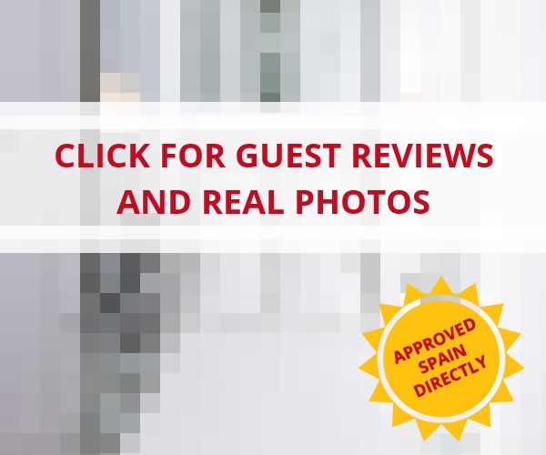 www.calanovaapartments.com - check out latest independent reviews