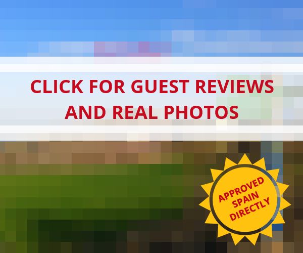 www.calanuri.cat - check out latest independent reviews