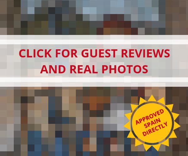 www.calapagesa.cat - check out latest independent reviews