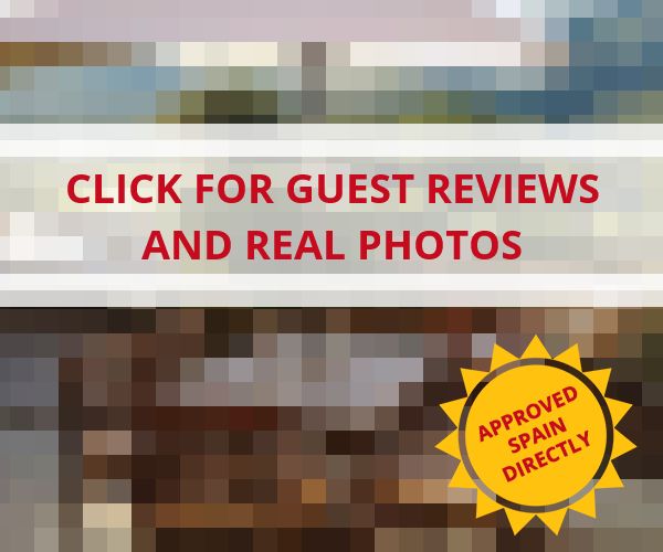 www.calapasita.com - check out latest independent reviews