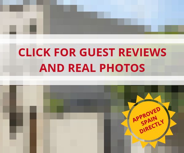 www.calapaula.cat - check out latest independent reviews