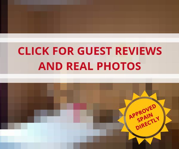 www.calaprovidencia.com - check out latest independent reviews