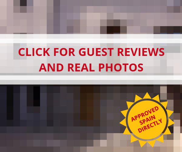 www.calapruna.com - check out latest independent reviews