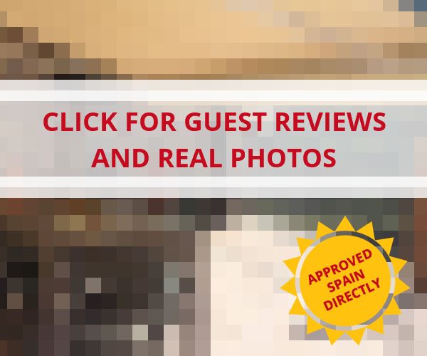 www.calareia.com - check out latest independent reviews