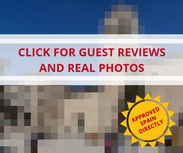 www.calarmengou.com - check out latest independent reviews
