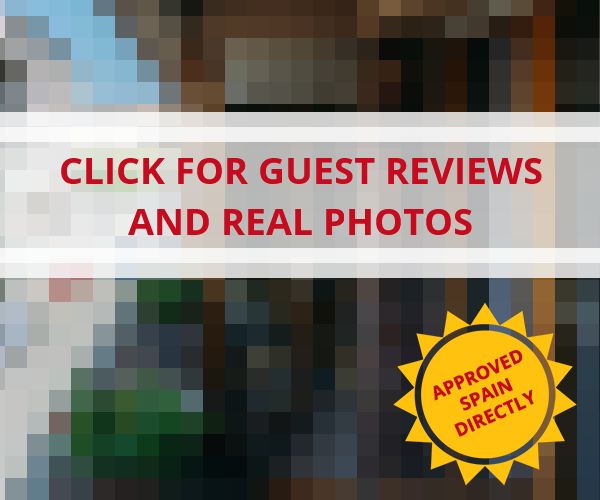 www.calarpa.com - check out latest independent reviews