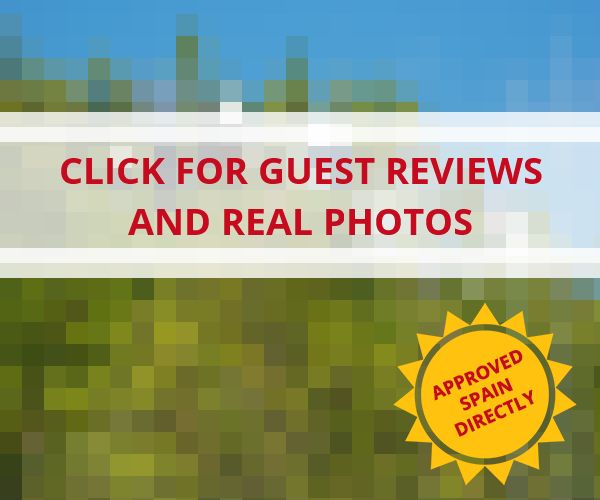 www.calasdeconil.es - check out latest independent reviews