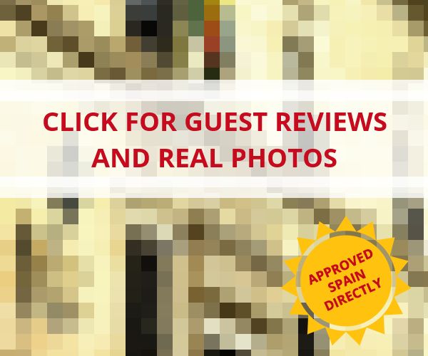 www.calatambona.com - check out latest independent reviews
