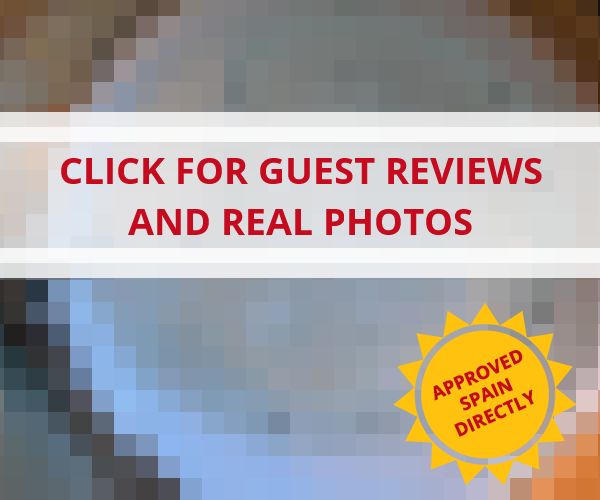 www.calatrini.com - check out latest independent reviews