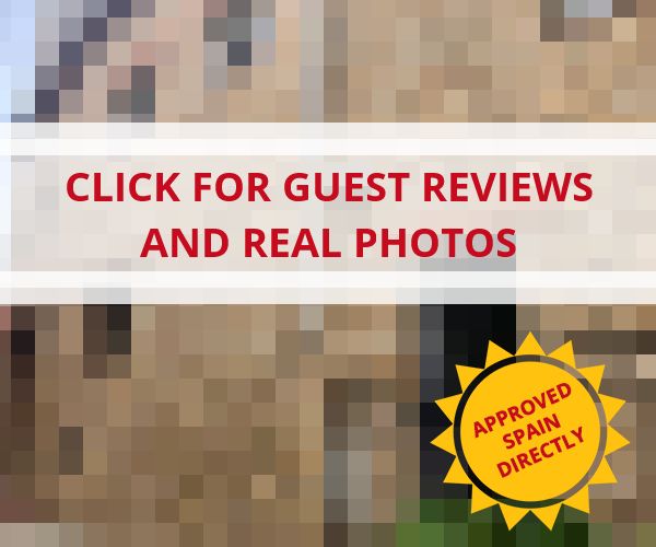 www.calavalentina.com - check out latest independent reviews