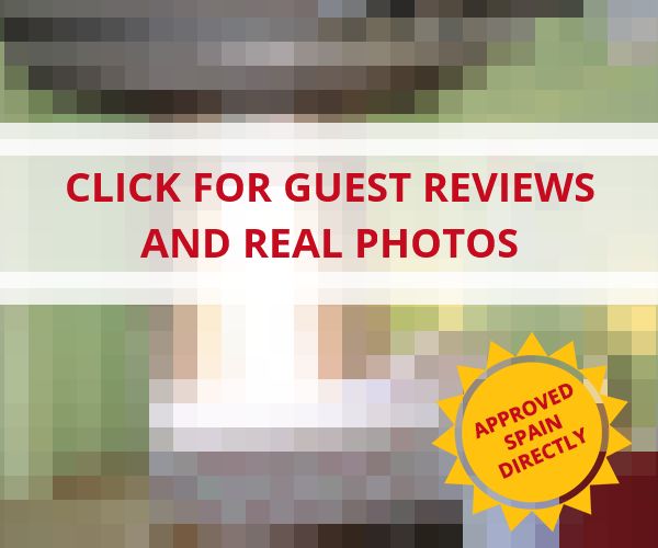 www.calavictoria.com - check out latest independent reviews