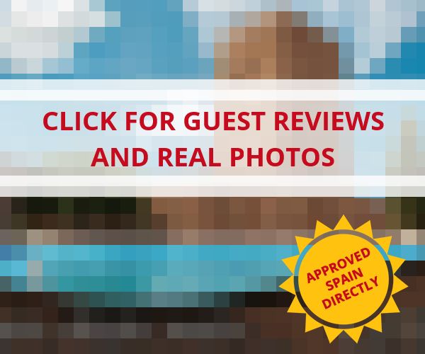 www.calball.com - check out latest independent reviews
