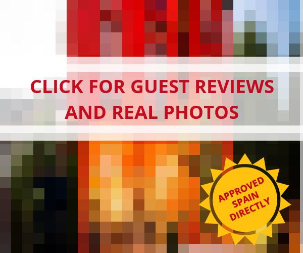 www.calbenito.cat - check out latest independent reviews