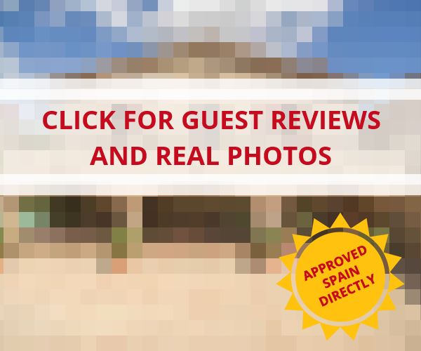 www.calbisbe.com - check out latest independent reviews