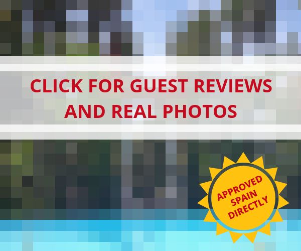 www.calcalsot.com - check out latest independent reviews