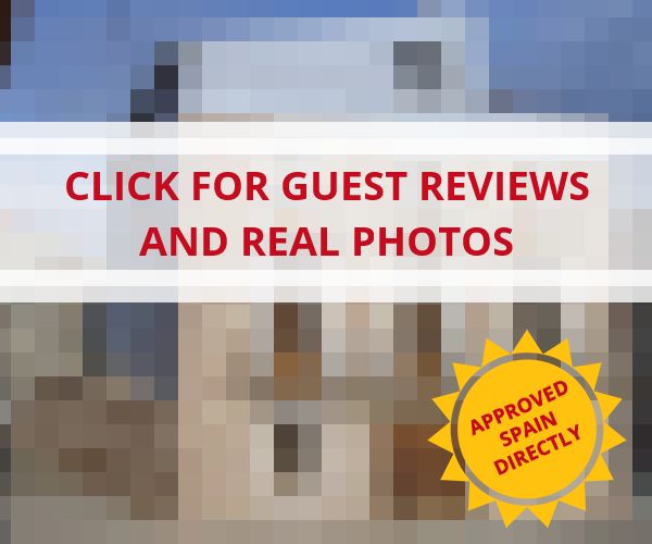 www.calcapdevila.com - check out latest independent reviews