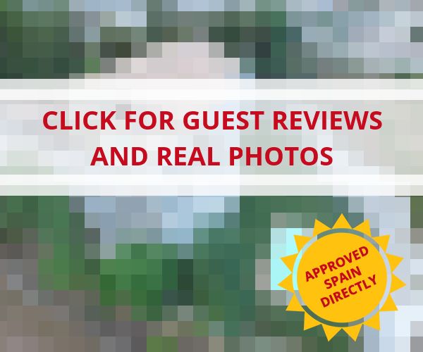 www.calcapita.es - check out latest independent reviews