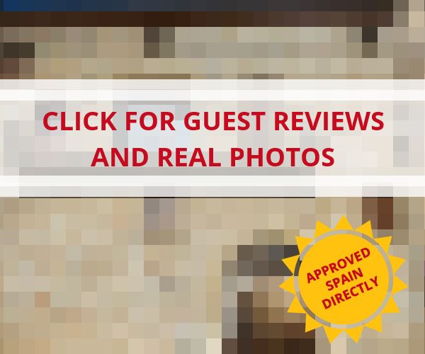 www.calcomorera.com - check out latest independent reviews