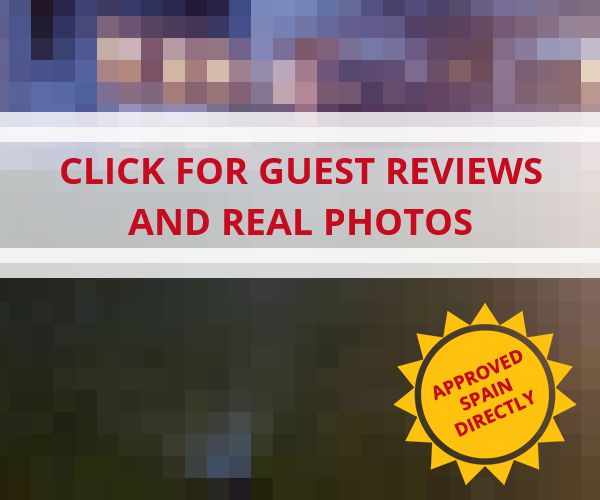 www.caldotze.com - check out latest independent reviews