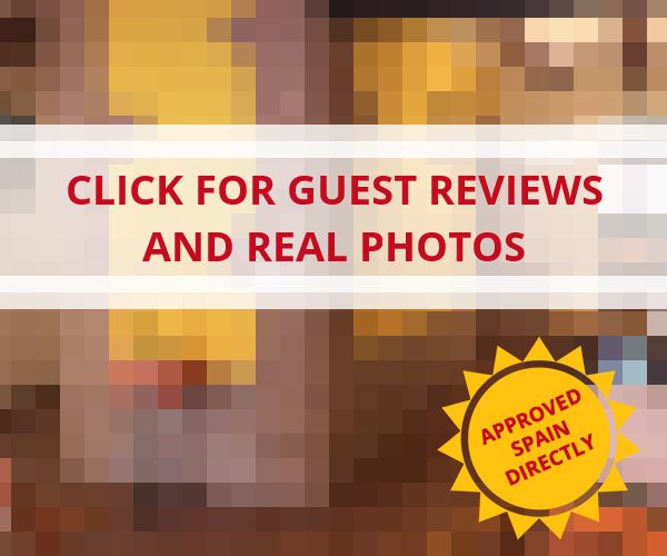 www.caldrac.com - check out latest independent reviews