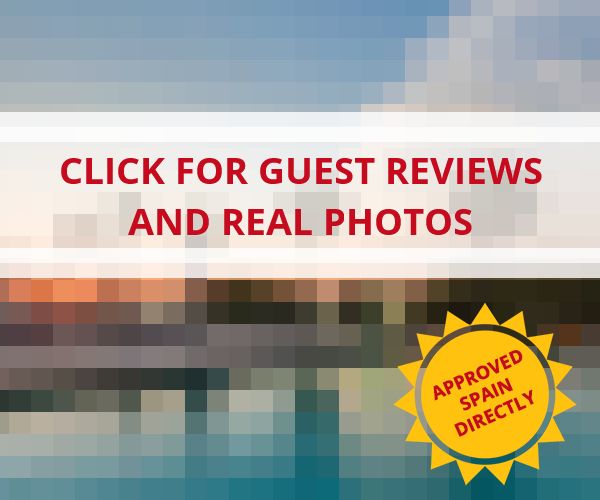 www.caleiatalayotspahotel.com - check out latest independent reviews