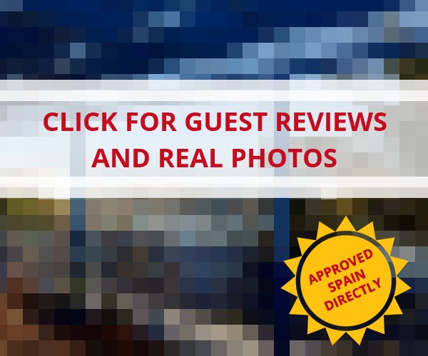 www.caleromarinas.com - check out latest independent reviews