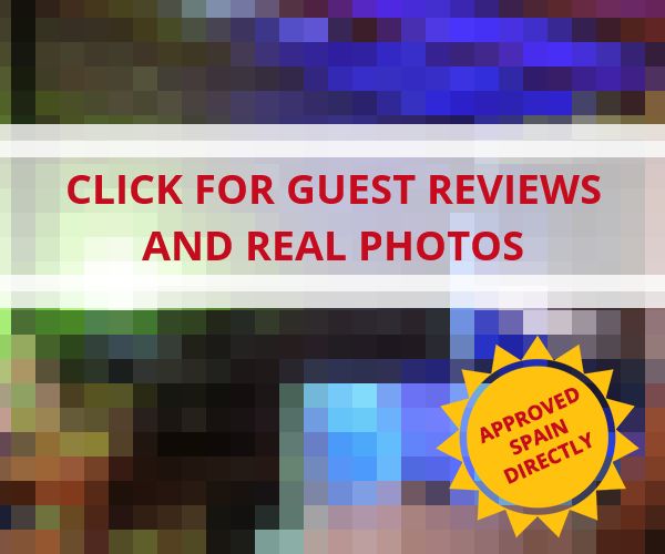 www.calesbessones.es - check out latest independent reviews