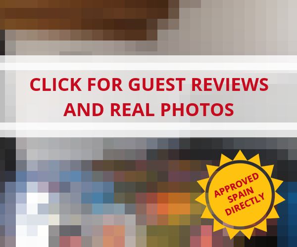 www.calescola.net - check out latest independent reviews