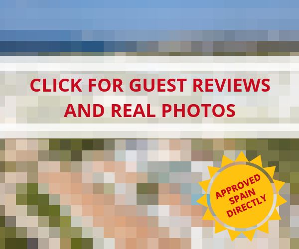 www.calesdeponent.com - check out latest independent reviews
