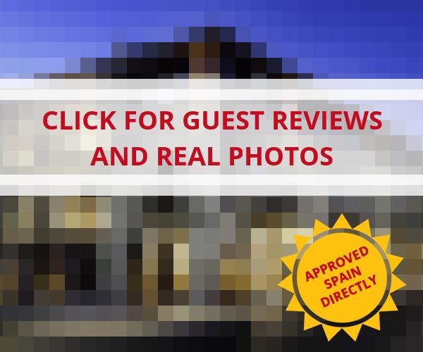 www.calestamenya.com - check out latest independent reviews