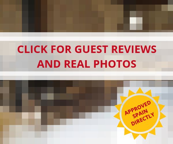 www.calestiu.com - check out latest independent reviews