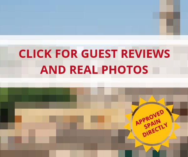 www.calestruch.com - check out latest independent reviews