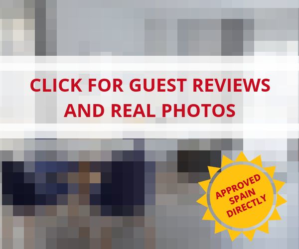 www.caletahomes.com - check out latest independent reviews