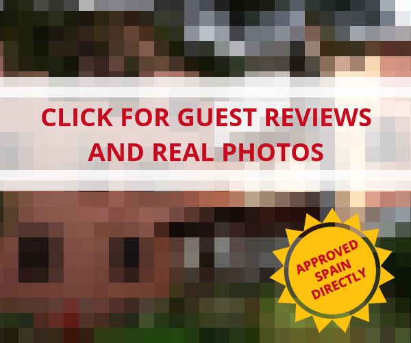 www.caleudald.com - check out latest independent reviews