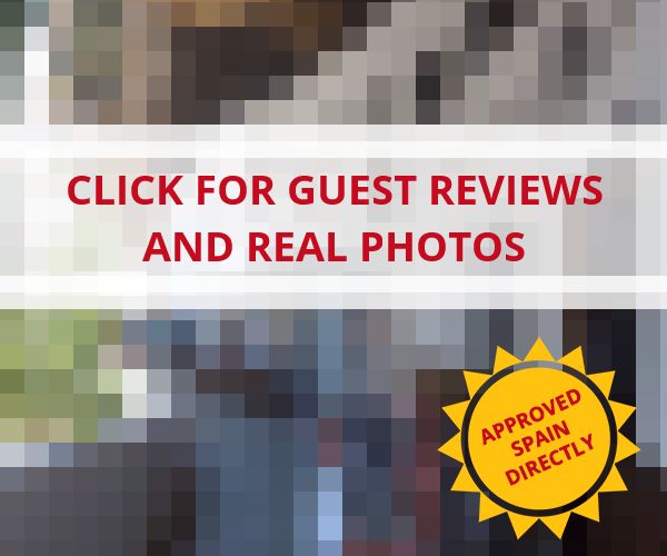 www.calfarragetes.com - check out latest independent reviews