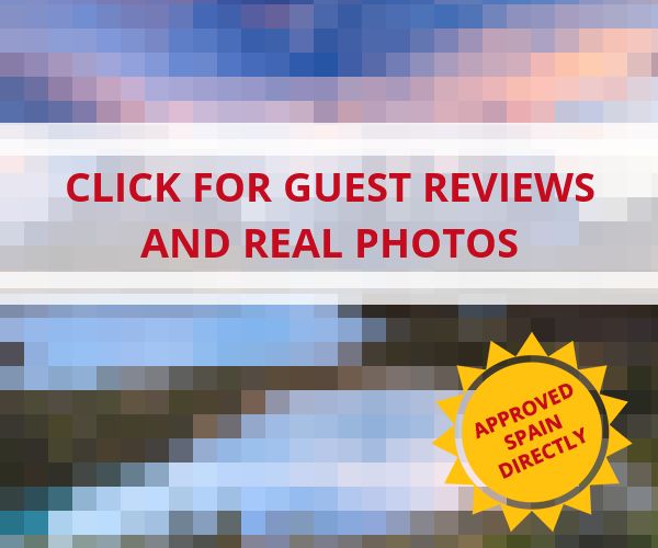 www.calfarris.com - check out latest independent reviews