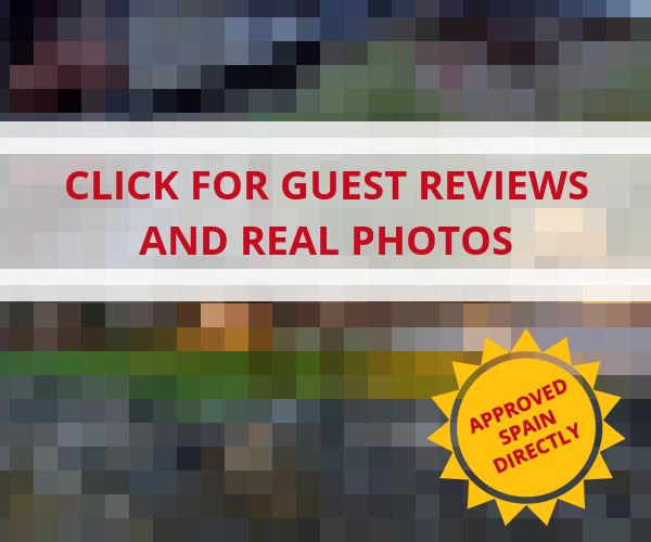 www.calfrances.com - check out latest independent reviews