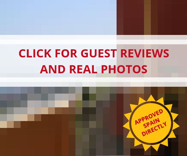 www.calfred.com - check out latest independent reviews